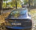 Тесла Модель 3, об'ємом двигуна 0 л та пробігом 9 тис. км за 36500 $, фото 21 на Automoto.ua