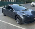 Тесла Модель 3, об'ємом двигуна 0 л та пробігом 106 тис. км за 18700 $, фото 21 на Automoto.ua