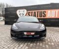 Тесла Модель 3, об'ємом двигуна 0 л та пробігом 29 тис. км за 24800 $, фото 1 на Automoto.ua