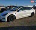 Тесла Модель 3, об'ємом двигуна 0 л та пробігом 49 тис. км за 7900 $, фото 1 на Automoto.ua