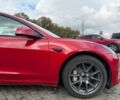 Тесла Модель 3 2022 у Луцьку на Automoto.ua Тесла Модель 3, об'ємом двигуна 0 л та пробігом 101 тис. км за 14500 $, фото 4 на Automoto.ua