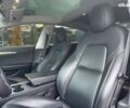 Тесла Модель 3, объемом двигателя 0 л и пробегом 160 тыс. км за 17999 $, фото 14 на Automoto.ua