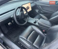 Тесла Модель 3, объемом двигателя 0 л и пробегом 130 тыс. км за 17550 $, фото 10 на Automoto.ua