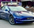 Тесла Модель 3, объемом двигателя 0 л и пробегом 23 тыс. км за 23000 $, фото 13 на Automoto.ua