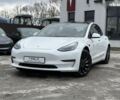 Тесла Модель 3, об'ємом двигуна 0 л та пробігом 8 тис. км за 29300 $, фото 1 на Automoto.ua
