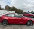 Тесла Модель 3 2022 у Луцьку на Automoto.ua Тесла Модель 3, об'ємом двигуна 0 л та пробігом 101 тис. км за 14500 $, фото 5 на Automoto.ua