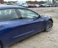 Тесла Модель 3, об'ємом двигуна 0 л та пробігом 270 тис. км за 12000 $, фото 7 на Automoto.ua