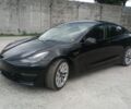 Тесла Модель 3, об'ємом двигуна 0 л та пробігом 180 тис. км за 15600 $, фото 4 на Automoto.ua