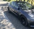 Тесла Модель 3, объемом двигателя 0 л и пробегом 23 тыс. км за 27500 $, фото 7 на Automoto.ua