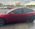 Тесла Модель 3, объемом двигателя 0 л и пробегом 2 тыс. км за 14300 $, фото 7 на Automoto.ua