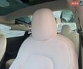 Тесла Модель 3, объемом двигателя 0 л и пробегом 87 тыс. км за 11000 $, фото 35 на Automoto.ua