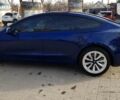Тесла Модель 3, об'ємом двигуна 0 л та пробігом 18 тис. км за 27500 $, фото 8 на Automoto.ua