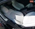 Тесла Модель 3, об'ємом двигуна 0 л та пробігом 44 тис. км за 22000 $, фото 79 на Automoto.ua