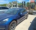 Тесла Модель 3, объемом двигателя 0 л и пробегом 111 тыс. км за 10500 $, фото 44 на Automoto.ua