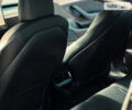 Тесла Модель 3, объемом двигателя 0 л и пробегом 57 тыс. км за 23500 $, фото 15 на Automoto.ua