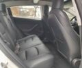 Тесла Модель 3, об'ємом двигуна 0 л та пробігом 111 тис. км за 16900 $, фото 5 на Automoto.ua