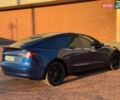 Тесла Модель 3, объемом двигателя 0 л и пробегом 30 тыс. км за 19999 $, фото 4 на Automoto.ua
