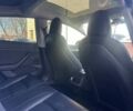Тесла Модель 3, объемом двигателя 0 л и пробегом 53 тыс. км за 23999 $, фото 28 на Automoto.ua
