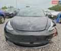 Тесла Модель 3, объемом двигателя 0 л и пробегом 60 тыс. км за 5500 $, фото 4 на Automoto.ua