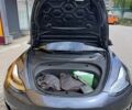 Тесла Модель 3, объемом двигателя 0 л и пробегом 102 тыс. км за 22500 $, фото 15 на Automoto.ua