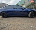 Тесла Модель 3, объемом двигателя 0 л и пробегом 71 тыс. км за 21500 $, фото 11 на Automoto.ua
