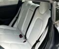 Тесла Модель 3, об'ємом двигуна 0 л та пробігом 18 тис. км за 26500 $, фото 14 на Automoto.ua