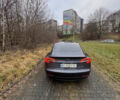 Тесла Модель 3, об'ємом двигуна 0 л та пробігом 21 тис. км за 24000 $, фото 7 на Automoto.ua