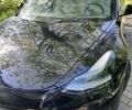 Тесла Модель 3, об'ємом двигуна 0 л та пробігом 2 тис. км за 29950 $, фото 13 на Automoto.ua