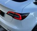 Тесла Модель 3, объемом двигателя 0 л и пробегом 1 тыс. км за 27700 $, фото 16 на Automoto.ua
