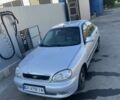 Тесла Модель 3, объемом двигателя 0 л и пробегом 78 тыс. км за 19600 $, фото 1 на Automoto.ua