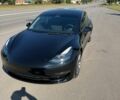 Тесла Модель 3, об'ємом двигуна 0 л та пробігом 78 тис. км за 19900 $, фото 1 на Automoto.ua