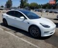 Тесла Модель 3, об'ємом двигуна 0 л та пробігом 56 тис. км за 6500 $, фото 2 на Automoto.ua