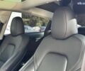 Тесла Модель 3, объемом двигателя 0 л и пробегом 29 тыс. км за 23500 $, фото 12 на Automoto.ua