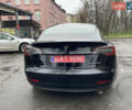 Тесла Модель 3, об'ємом двигуна 0 л та пробігом 19 тис. км за 20999 $, фото 7 на Automoto.ua