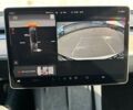 Тесла Модель 3, объемом двигателя 0 л и пробегом 2 тыс. км за 27800 $, фото 26 на Automoto.ua