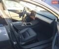 Тесла Модель 3, об'ємом двигуна 0 л та пробігом 52 тис. км за 8000 $, фото 4 на Automoto.ua
