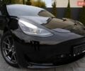 Тесла Модель 3, об'ємом двигуна 0 л та пробігом 22 тис. км за 24999 $, фото 22 на Automoto.ua