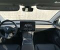 Тесла Модель 3, объемом двигателя 0 л и пробегом 2 тыс. км за 27800 $, фото 21 на Automoto.ua