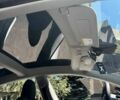 Тесла Модель 3, объемом двигателя 0 л и пробегом 60 тыс. км за 18500 $, фото 21 на Automoto.ua