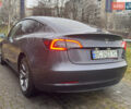 Тесла Модель 3, об'ємом двигуна 0 л та пробігом 21 тис. км за 24000 $, фото 10 на Automoto.ua