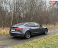 Тесла Модель 3, об'ємом двигуна 0 л та пробігом 21 тис. км за 24000 $, фото 3 на Automoto.ua
