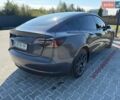 Тесла Модель 3, объемом двигателя 0 л и пробегом 67 тыс. км за 17900 $, фото 17 на Automoto.ua