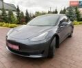 Тесла Модель 3, об'ємом двигуна 0 л та пробігом 90 тис. км за 19500 $, фото 1 на Automoto.ua