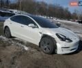 Тесла Модель 3, объемом двигателя 0 л и пробегом 48 тыс. км за 7250 $, фото 3 на Automoto.ua