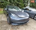 Тесла Модель 3, об'ємом двигуна 0 л та пробігом 40 тис. км за 16400 $, фото 1 на Automoto.ua