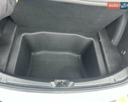 Тесла Модель 3, объемом двигателя 0 л и пробегом 10 тыс. км за 22500 $, фото 23 на Automoto.ua