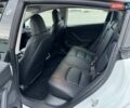 Тесла Модель 3, об'ємом двигуна 0 л та пробігом 8 тис. км за 32000 $, фото 22 на Automoto.ua