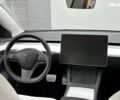 Тесла Модель 3, об'ємом двигуна 0 л та пробігом 18 тис. км за 26500 $, фото 17 на Automoto.ua