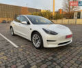 Тесла Модель 3, об'ємом двигуна 0 л та пробігом 43 тис. км за 20300 $, фото 1 на Automoto.ua