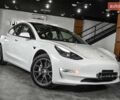 Тесла Модель 3, об'ємом двигуна 0 л та пробігом 2 тис. км за 26900 $, фото 10 на Automoto.ua